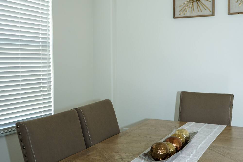 Photo of Kitchen in Tuscan Ridge