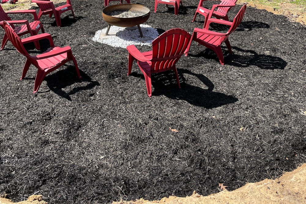 Photo of Outdoor in Leesburg