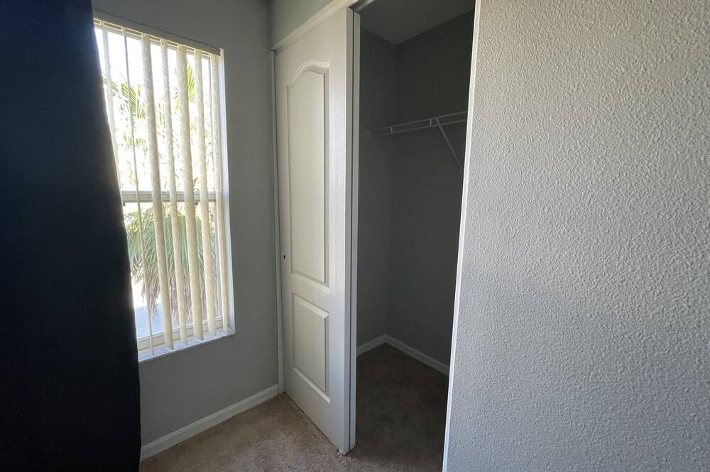 Photo of Bedroom in West Stonebridge