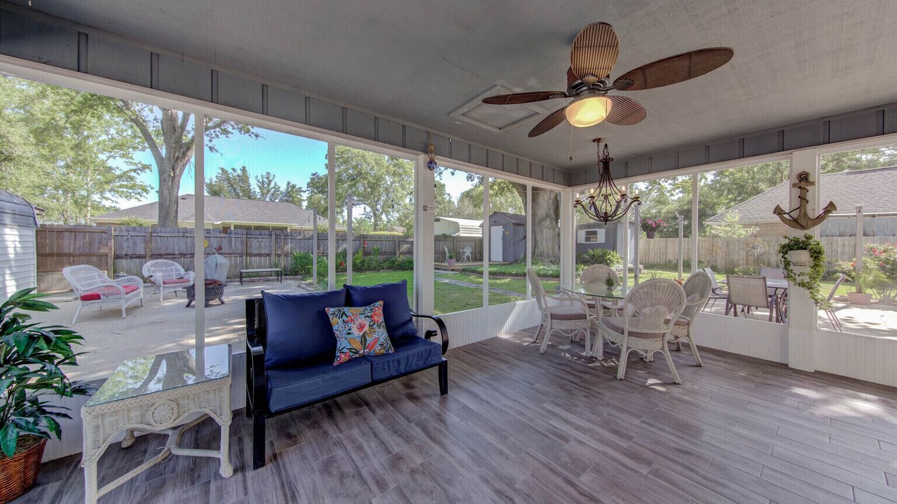 Photo of Outdoor in Foley