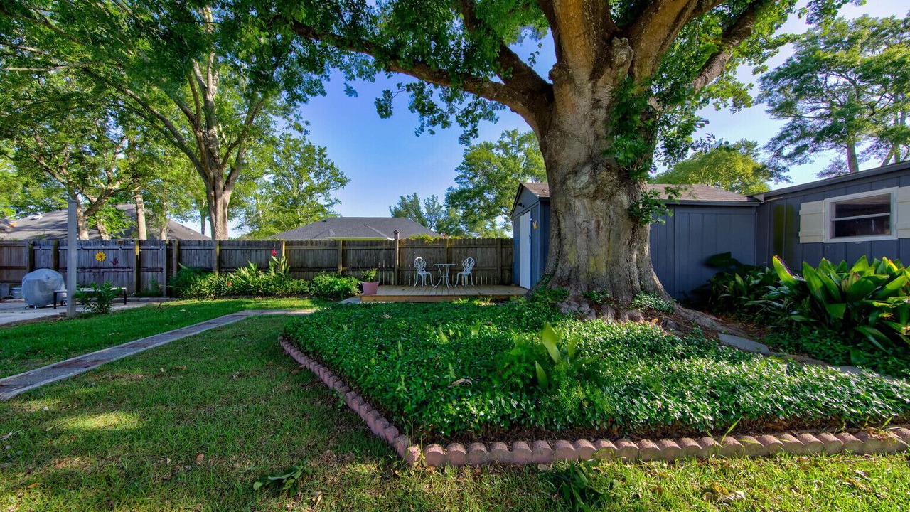 Photo of Outdoor in Foley