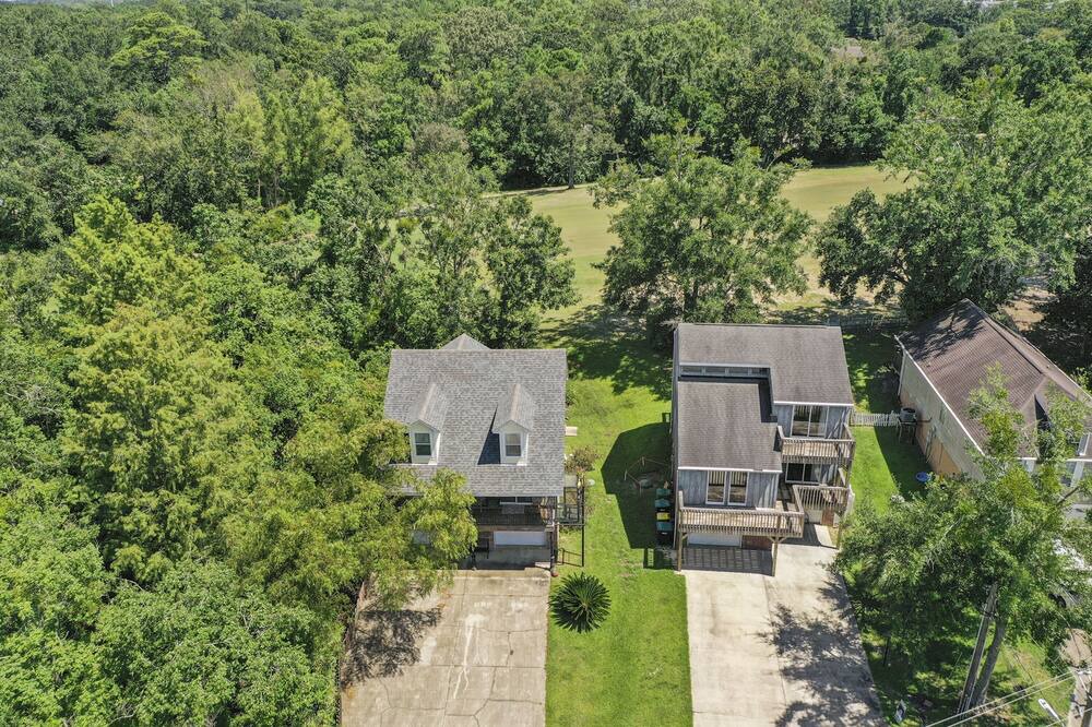 Photo of Outdoor in Gulf Hills