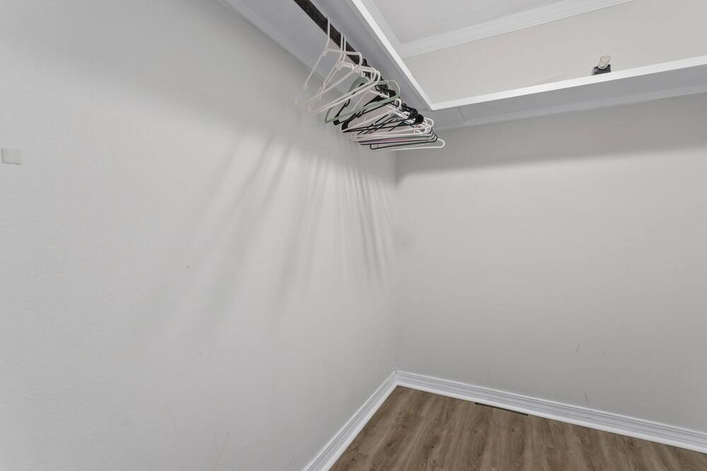 Photo of Bedroom in Gulf Hills