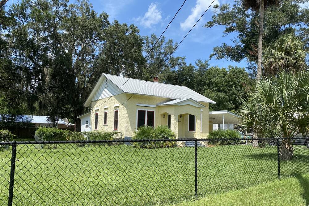 Photo of Others in Palatka