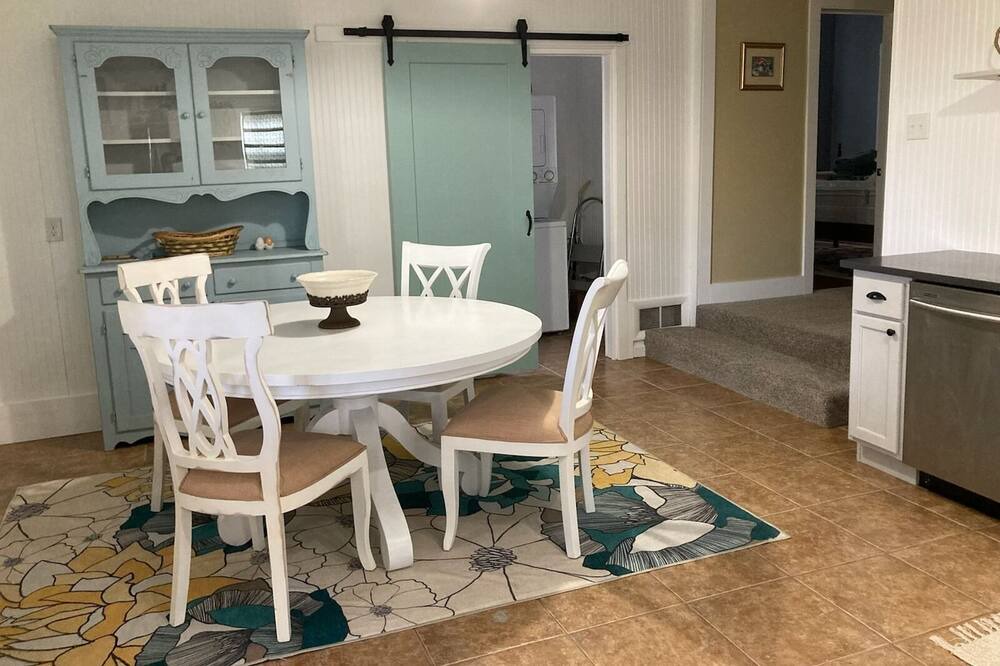 Photo of Kitchen in Palatka