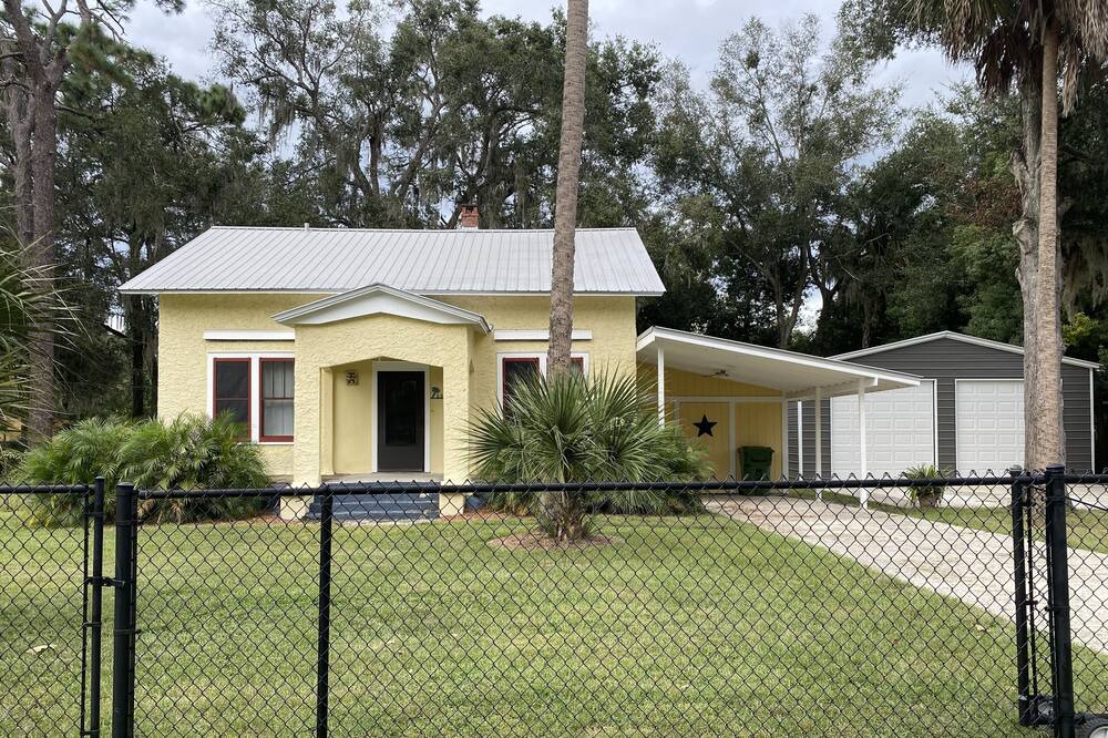 Photo of Others in Palatka