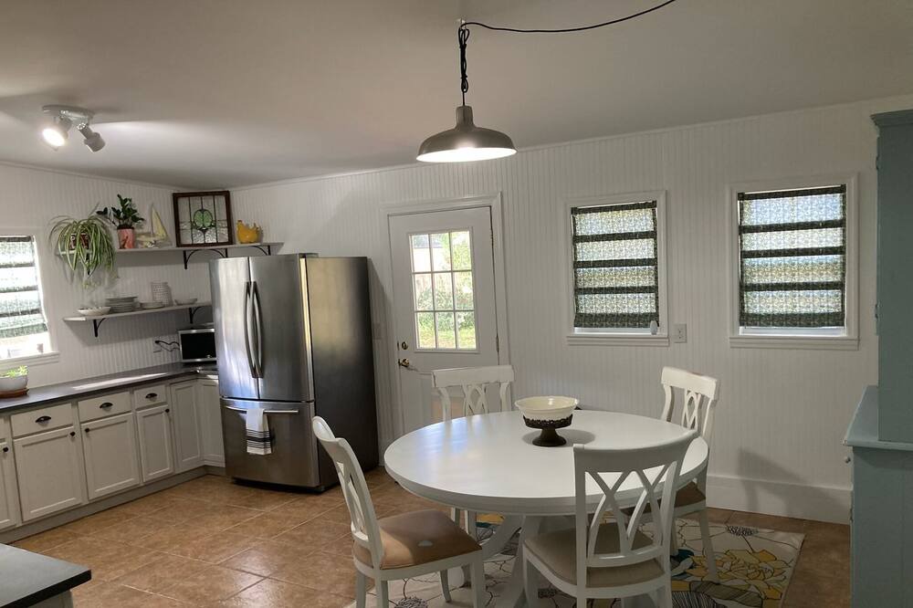 Photo of Kitchen in Palatka