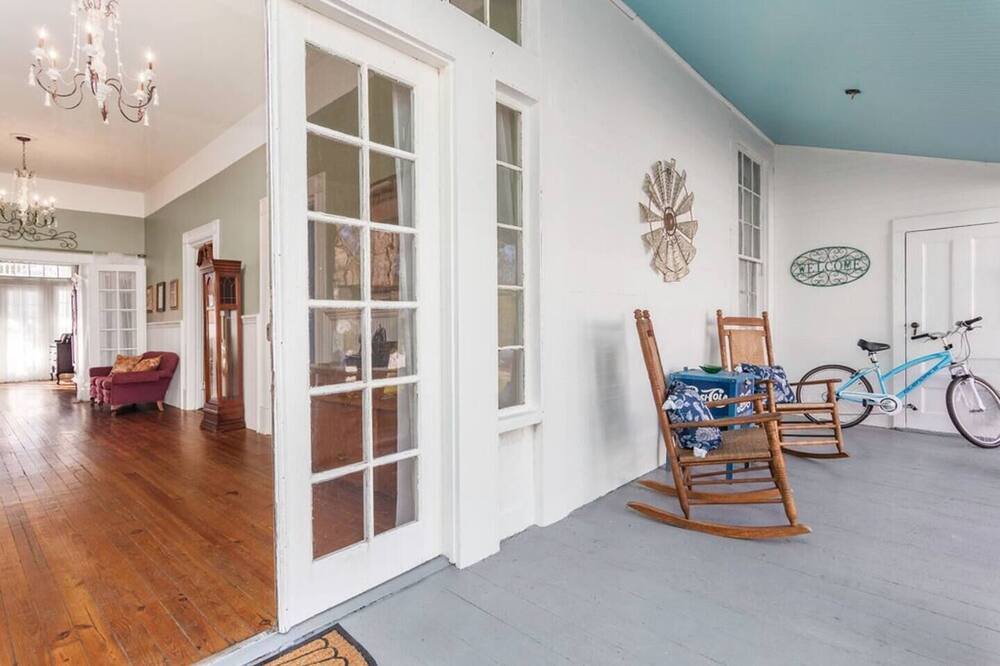 Photo of Bedroom in Prattville