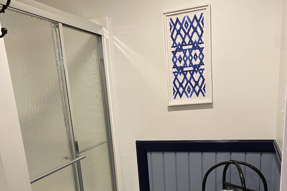 Photo of Bedroom in Camden