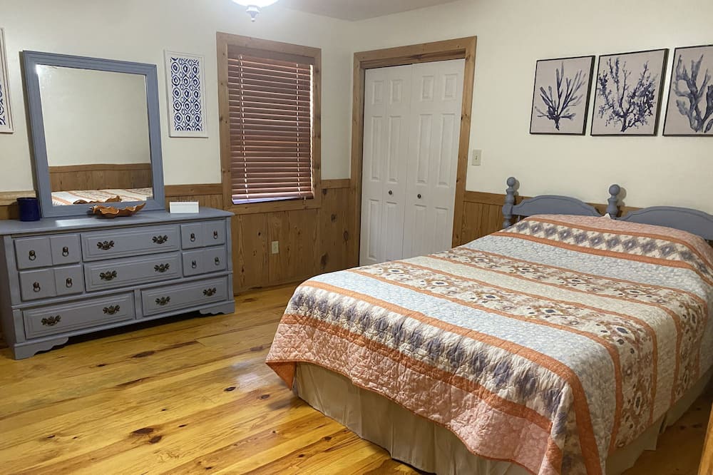 Photo of Bedroom in Camden