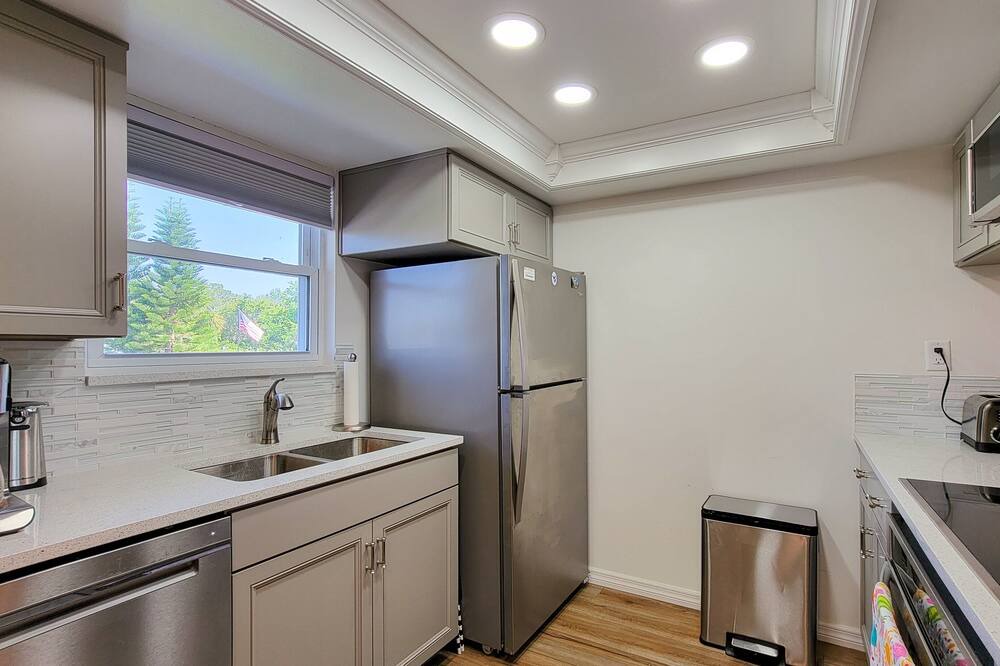 Photo of Others in Welaka