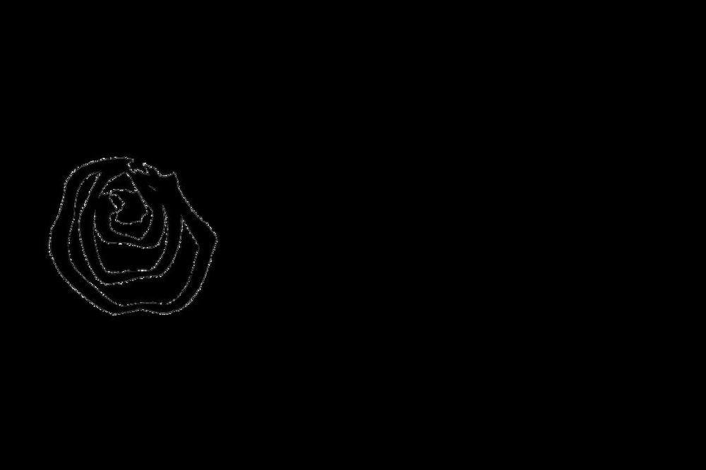 Photo of Others in Eastabuchie