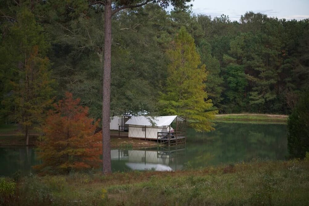 Photo of Outdoor in Eastabuchie