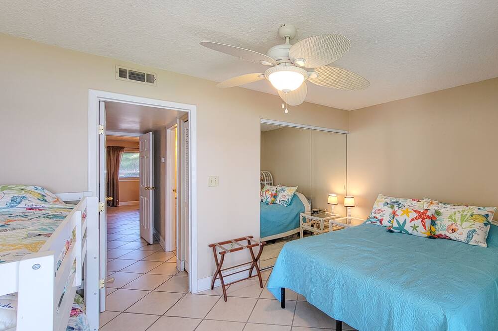 Photo of Others in Welaka