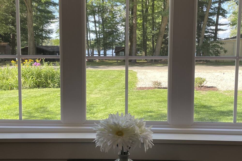 Photo of Bedroom in Baldwin