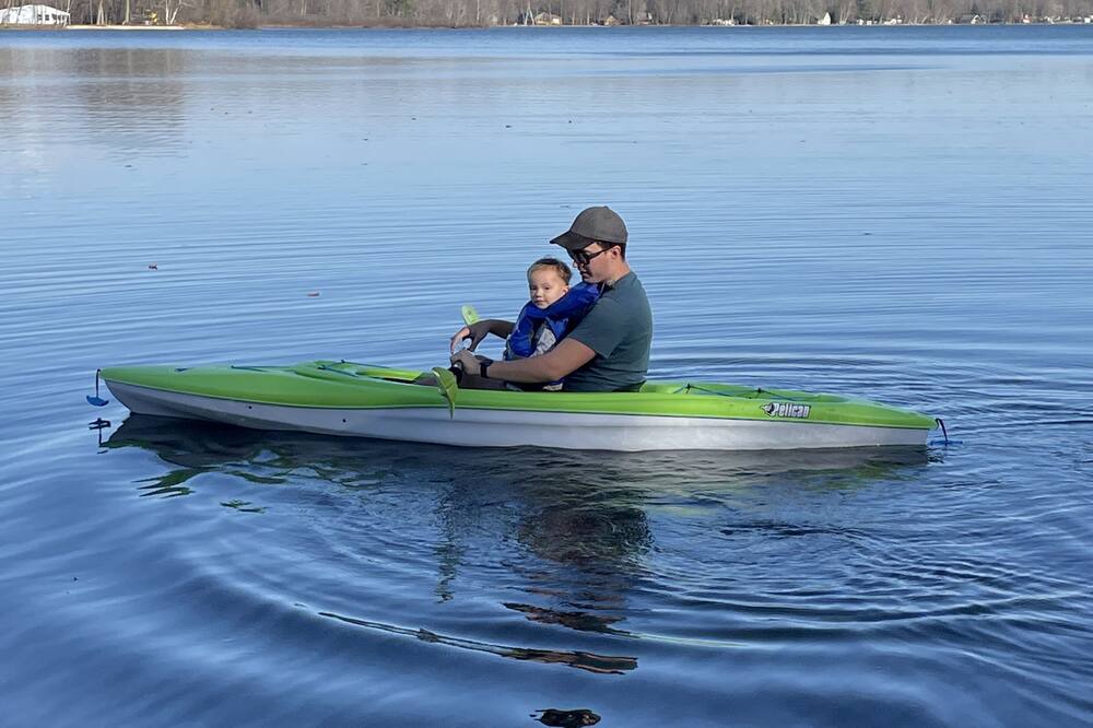 Photo of Others in Baldwin