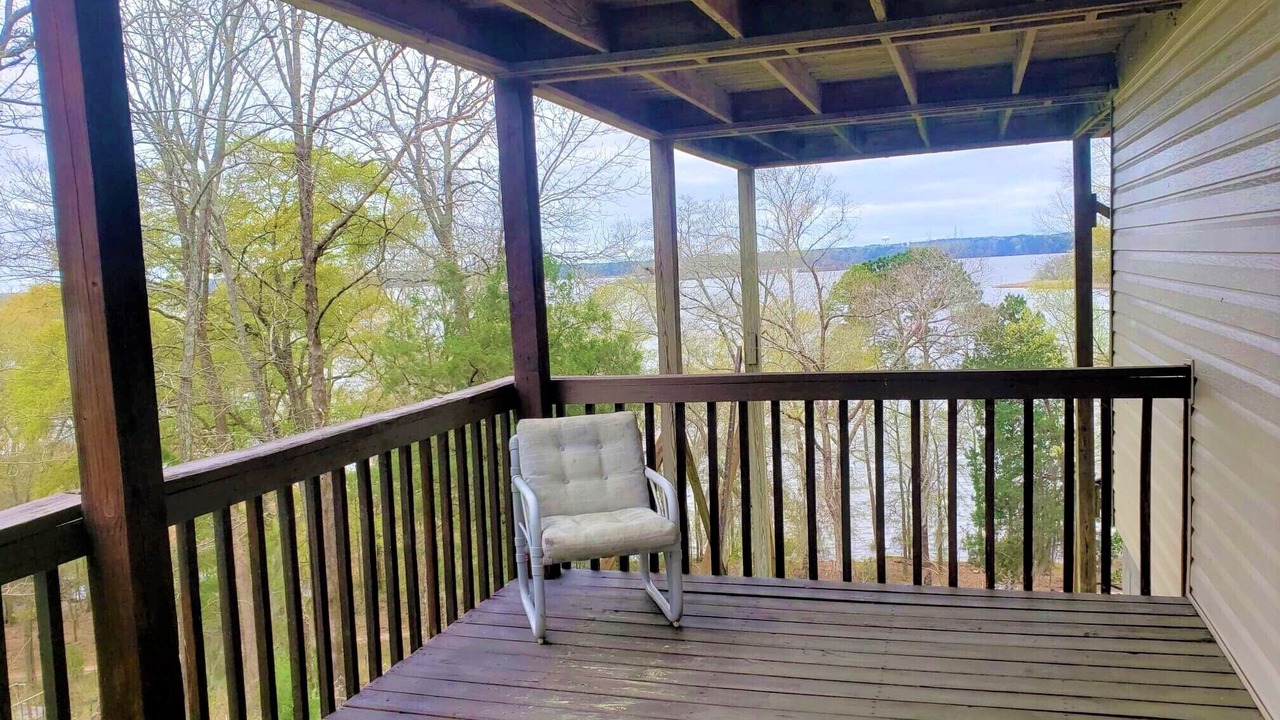 Photo of Outdoor in Georgetown