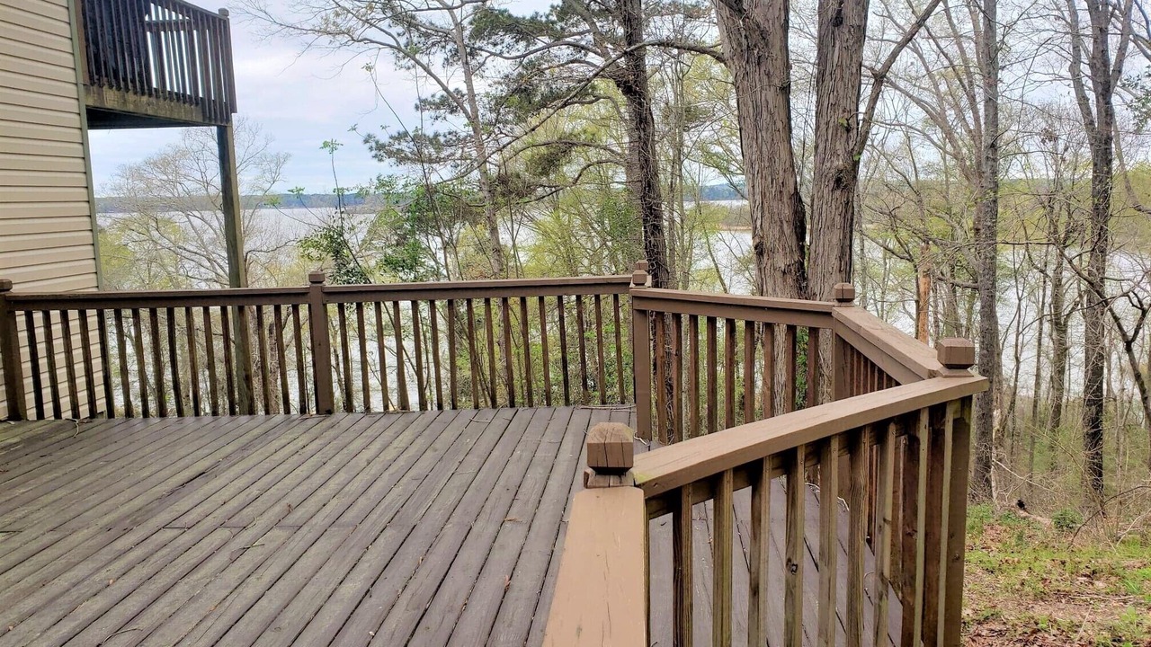 Photo of Outdoor in Georgetown