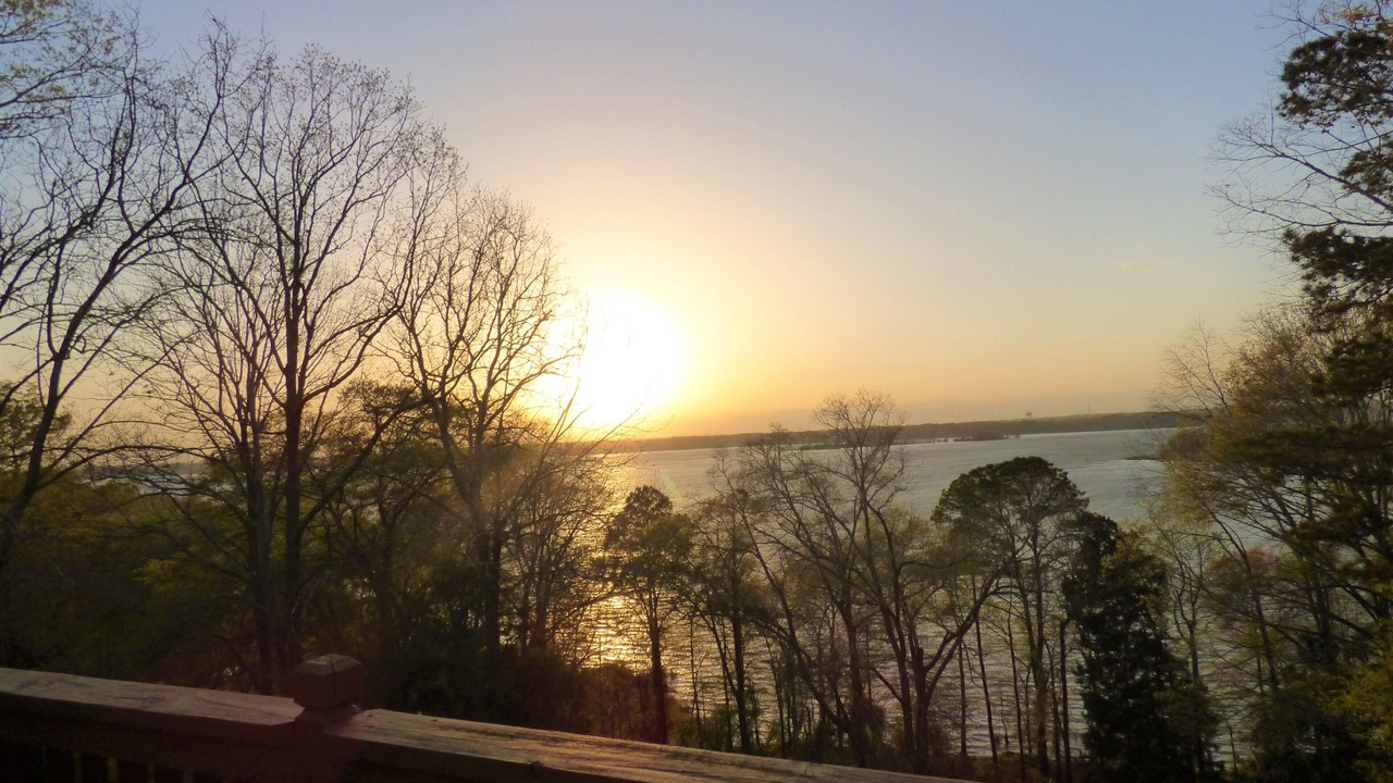Photo of Outdoor in Georgetown