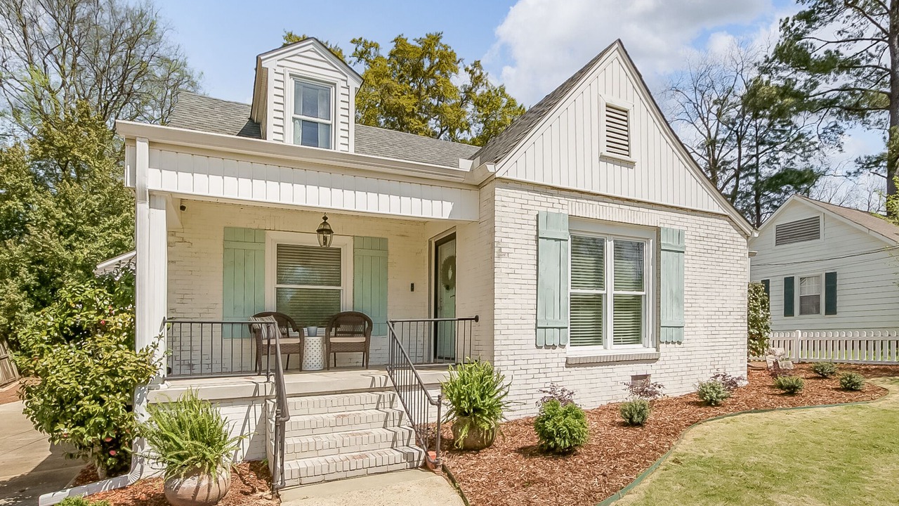 Photo of Outdoor in Northport