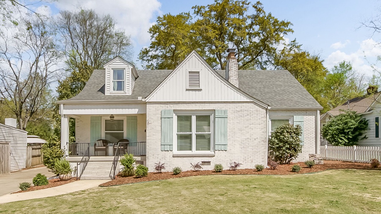 Photo of Outdoor in Northport