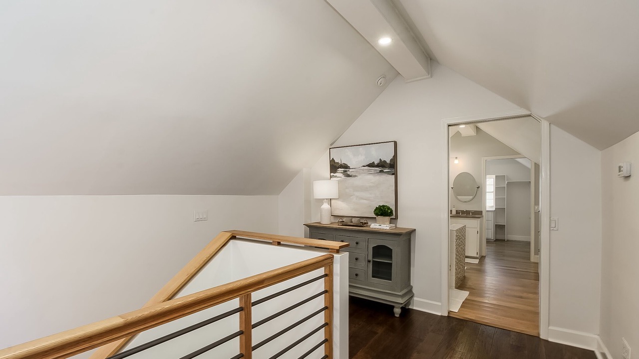 Photo of Kitchen in Northport