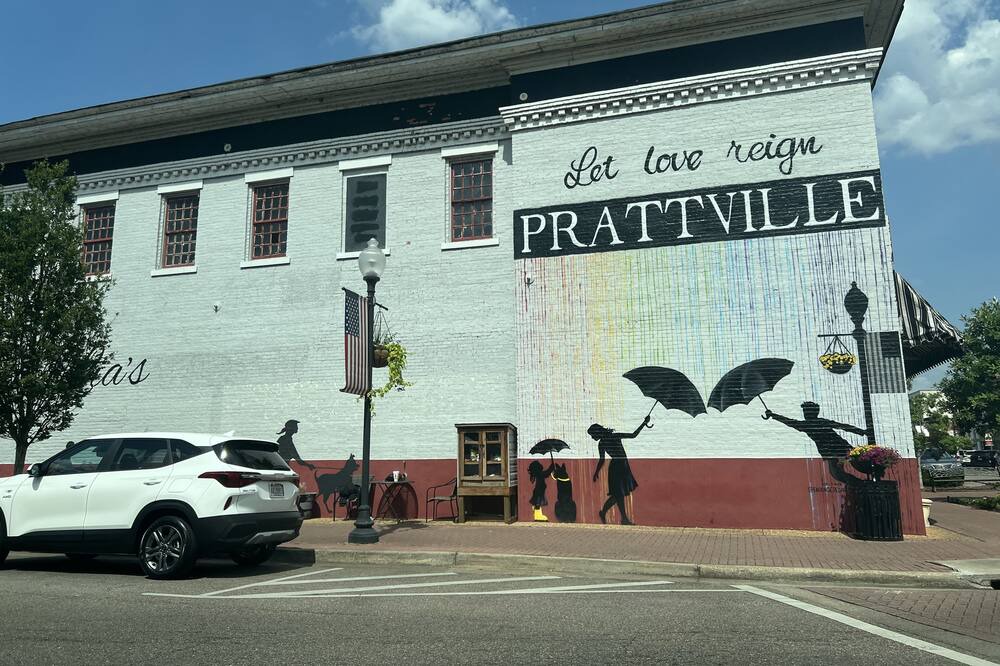 Photo of Others in Prattville