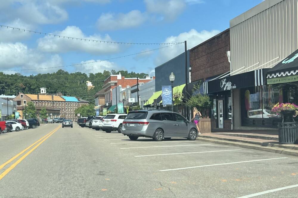 Photo of Others in Prattville