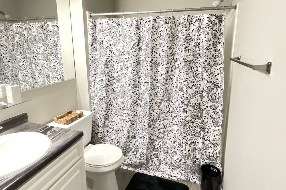 Photo of Bathroom in Prattville