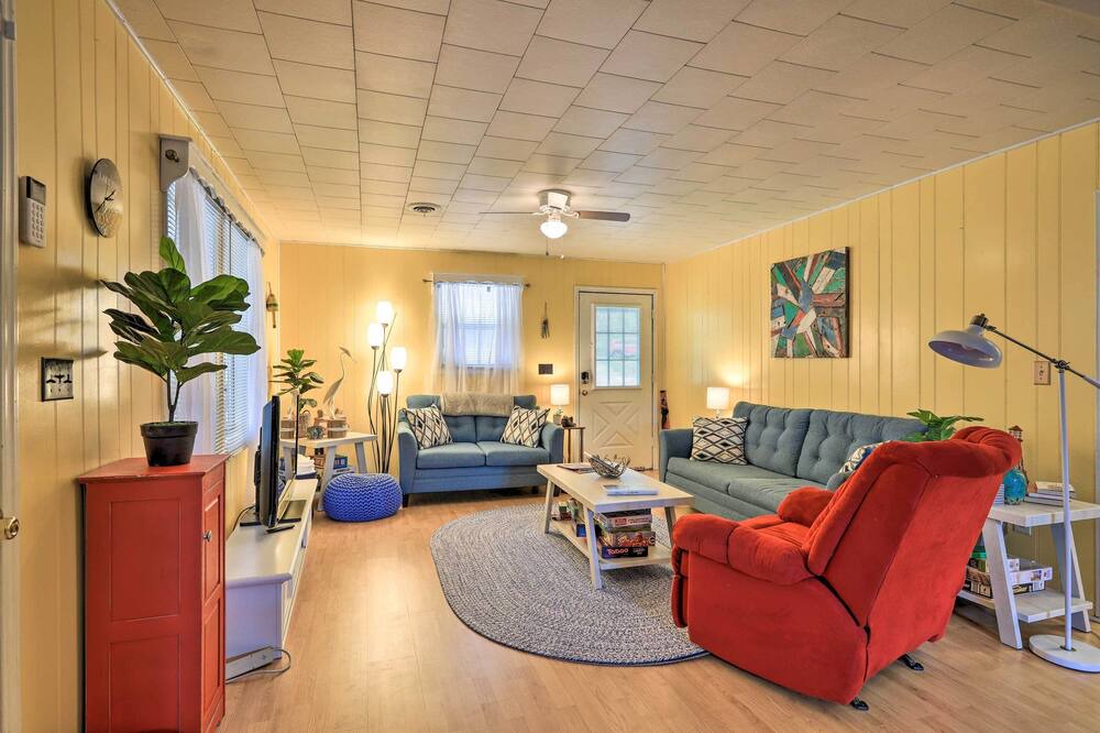 Photo of Bedroom in Hardwick