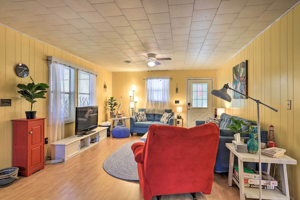 Photo of Bedroom in Hardwick