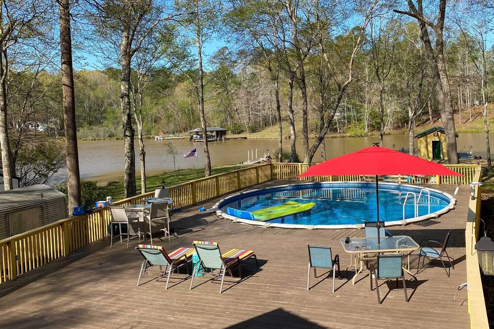 Photo of Outdoor in Hardwick