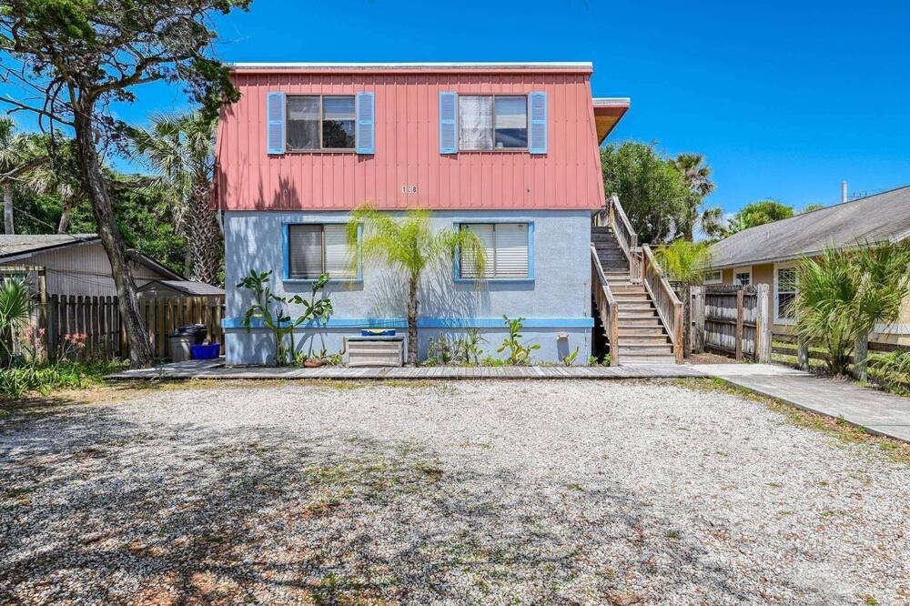 Photo of Others in Coquina Gables