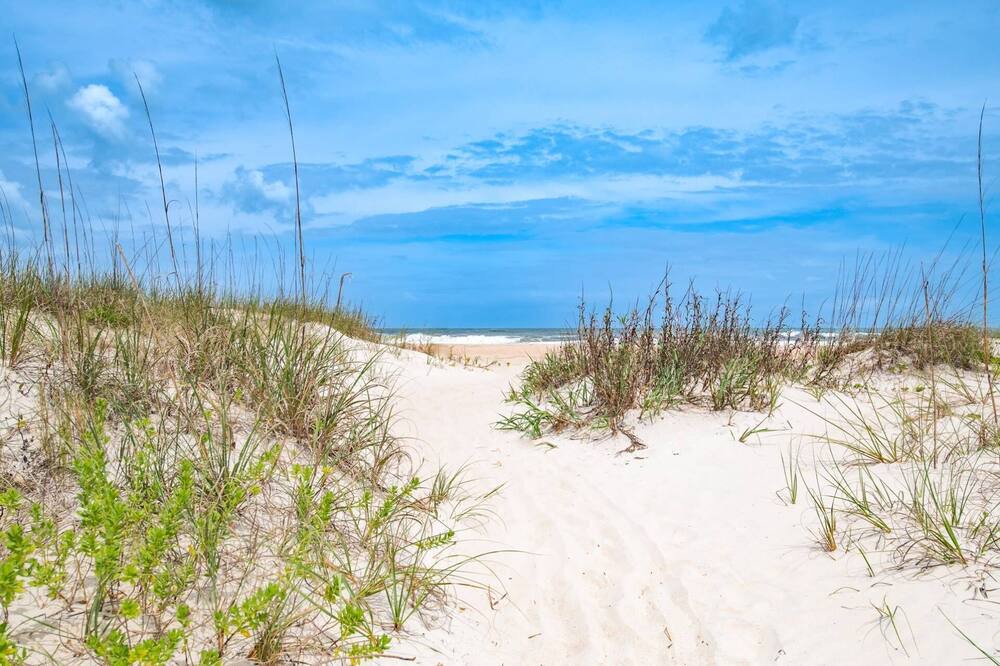 Photo of Others in Coquina Gables