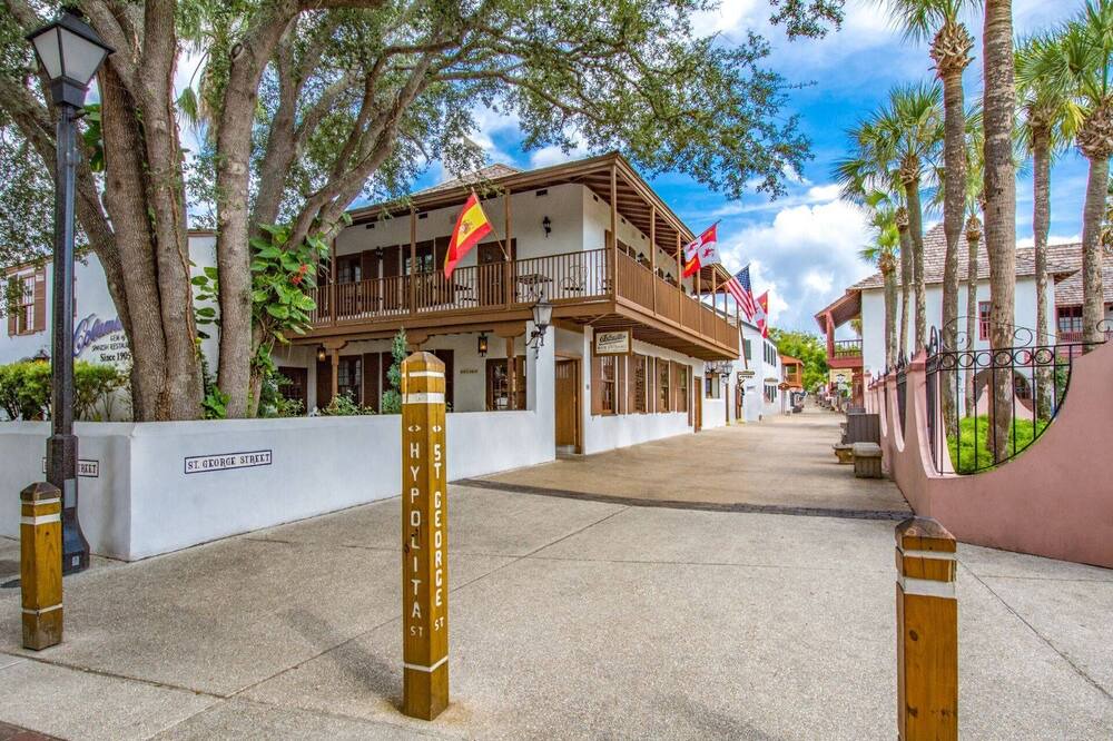 Photo of Others in Coquina Gables