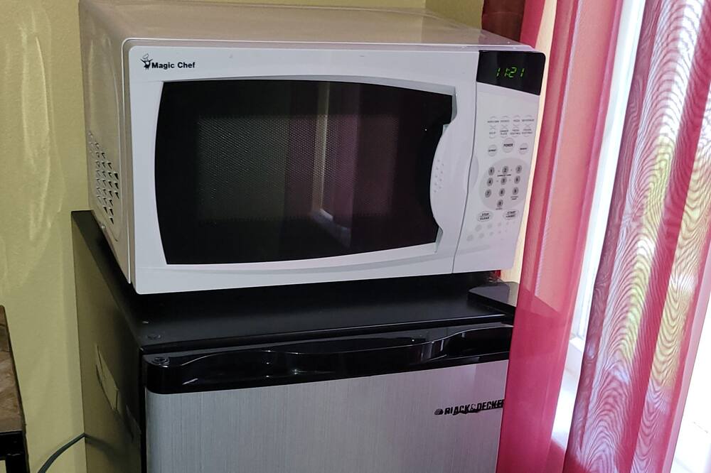 Photo of Kitchen in Lake Mary