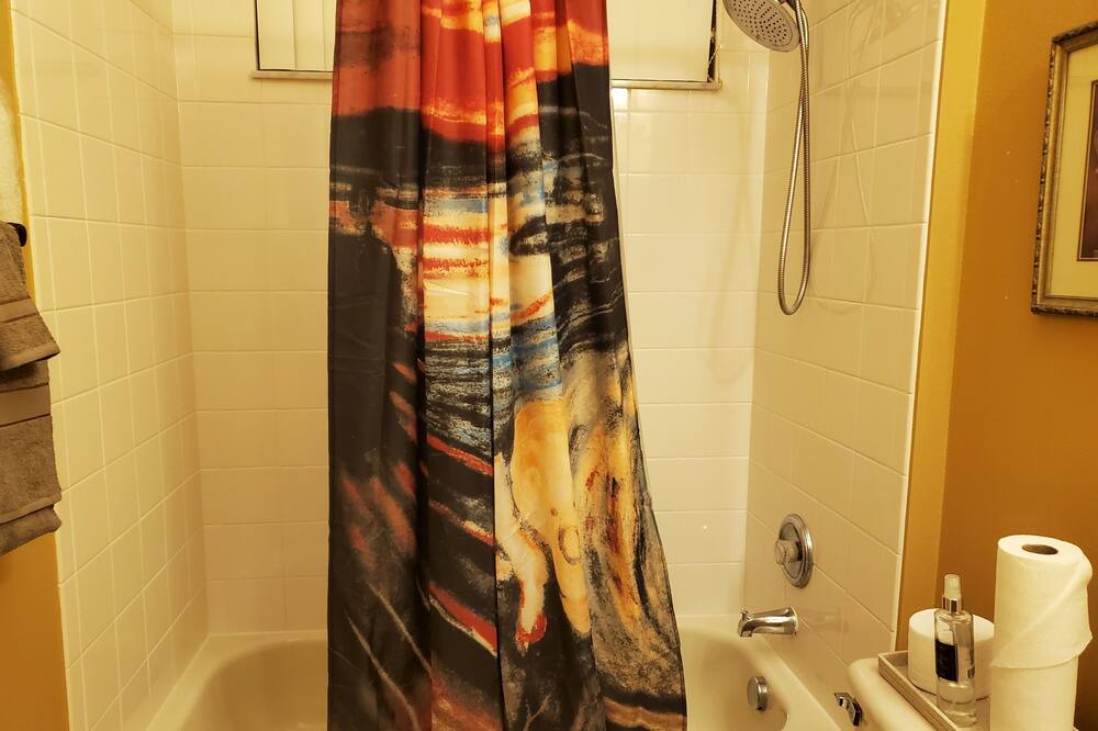 Photo of Bathroom in Lake Mary