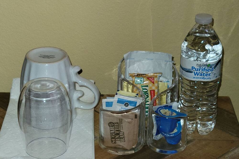 Photo of Kitchen in Lake Mary