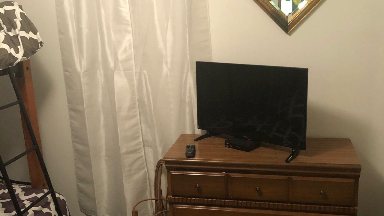 Photo of Bedroom in Donalsonville