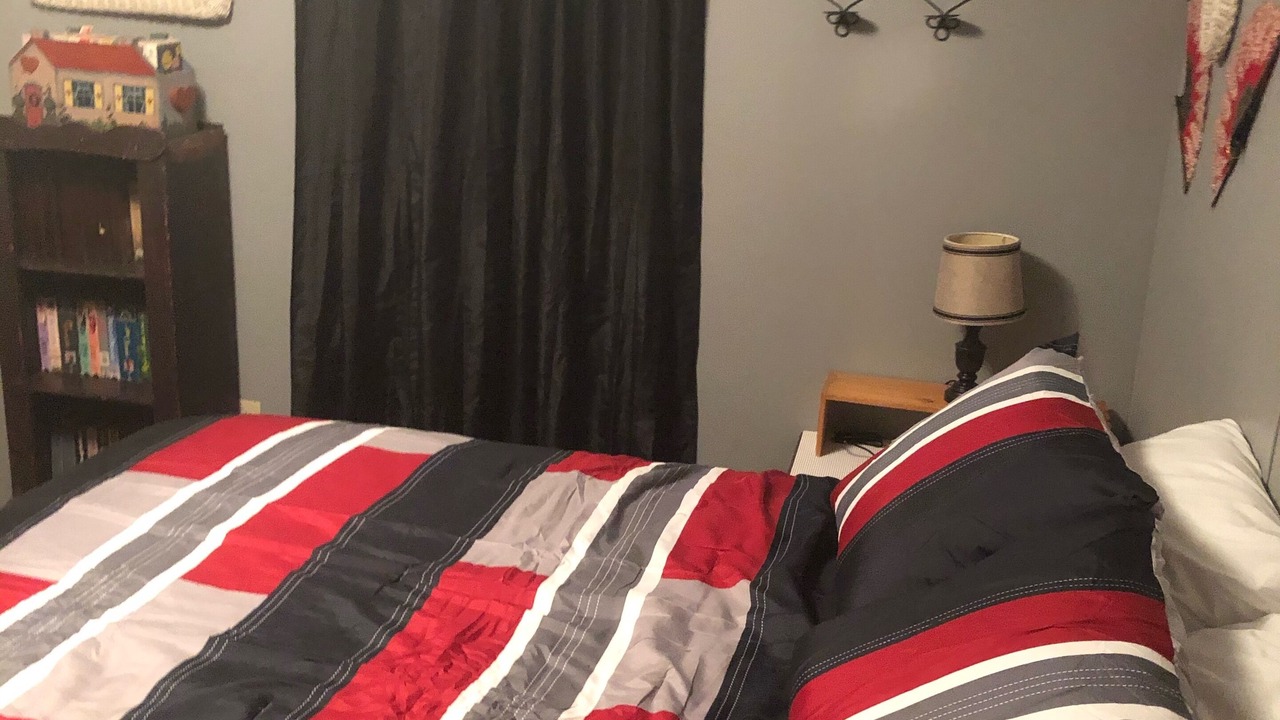 Photo of Bedroom in Donalsonville