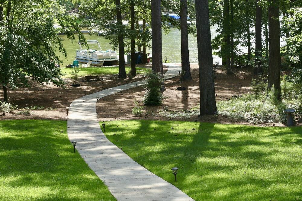 Photo of Outdoor in Eatonton