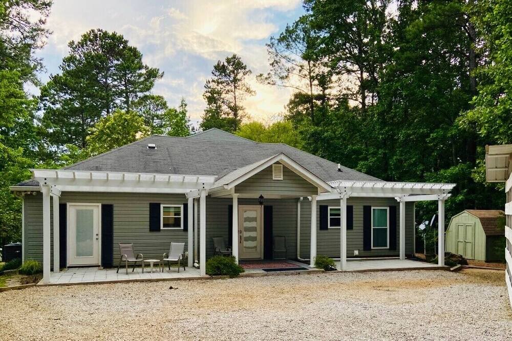 Photo of Outdoor in Eatonton