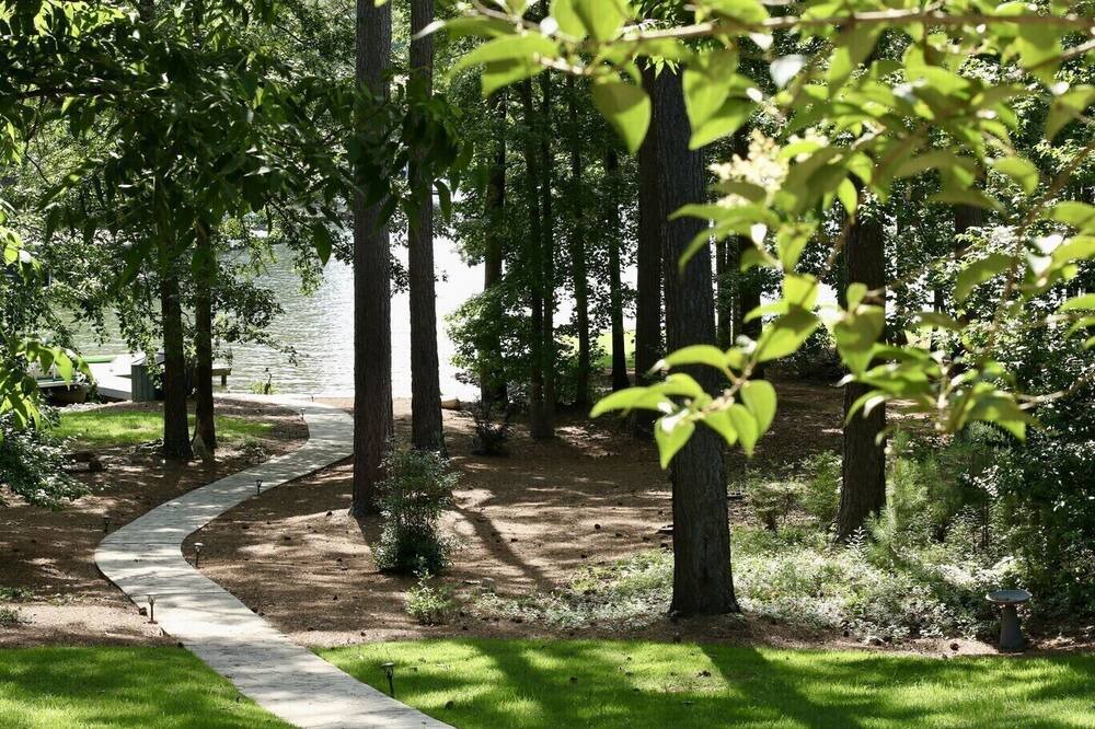 Photo of Outdoor in Eatonton