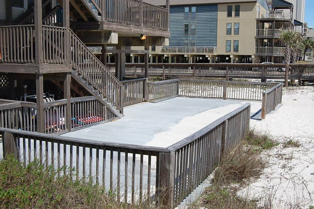 Photo of Others in Gulf Shores