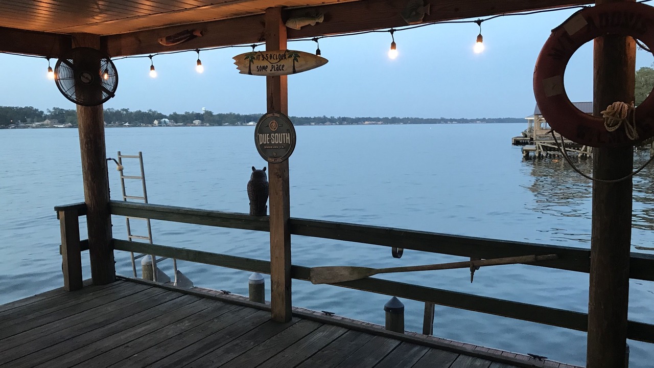 Photo of Outdoor in Oscar
