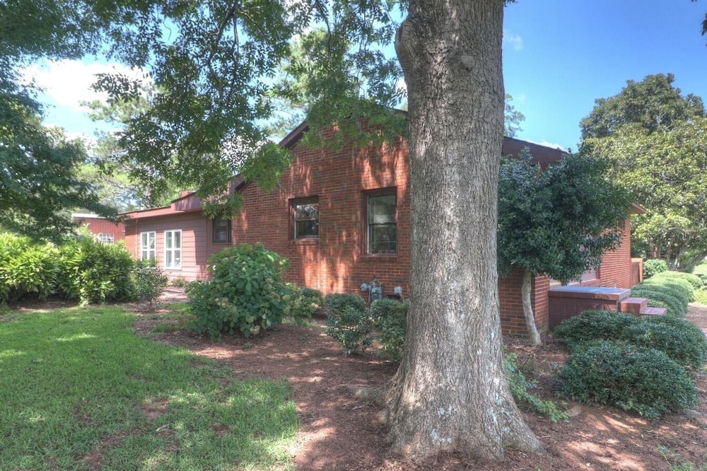 Photo of Outdoor in Woodland