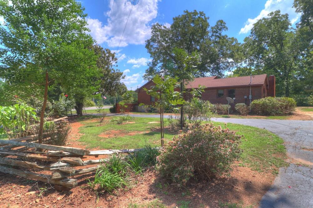 Photo of Outdoor in Woodland