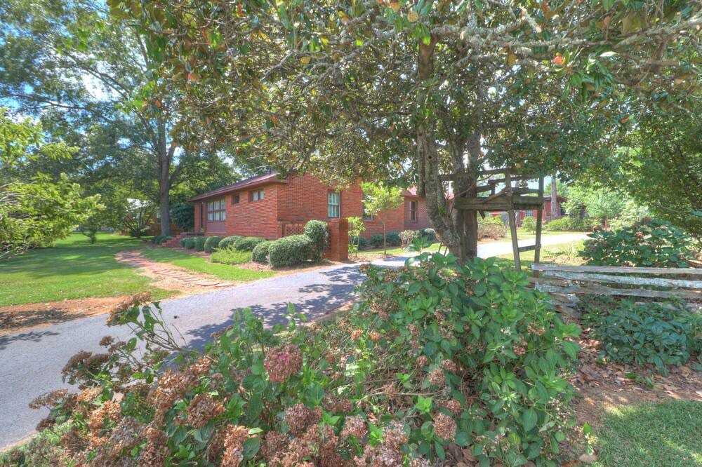 Photo of Outdoor in Woodland