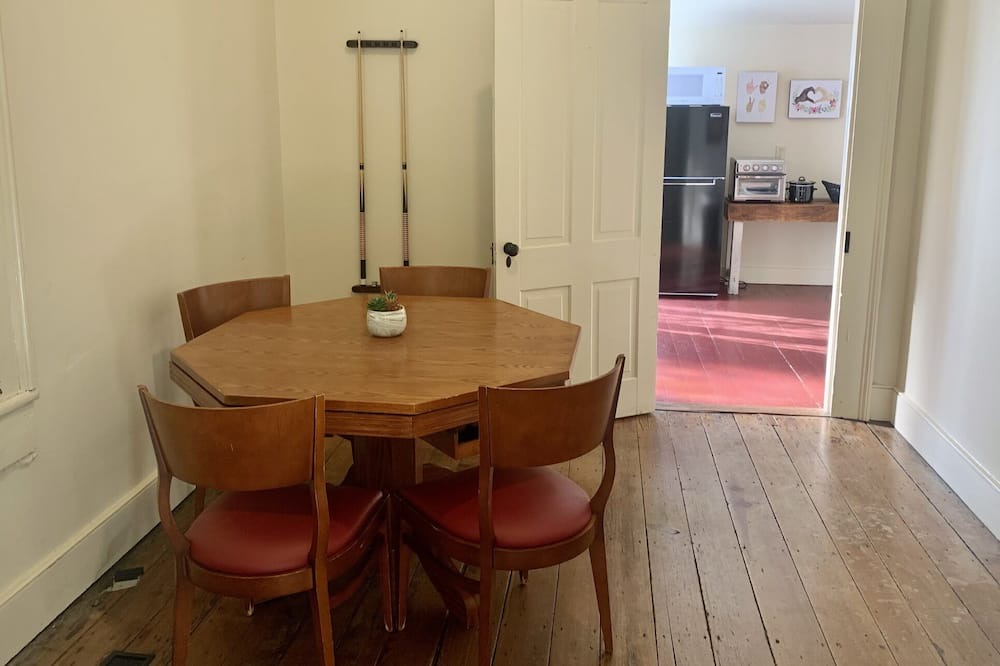 Photo of Kitchen in Montgomery