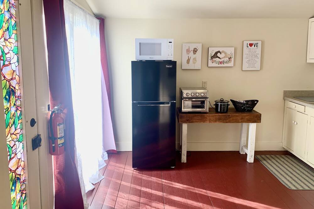 Photo of Kitchen in Montgomery